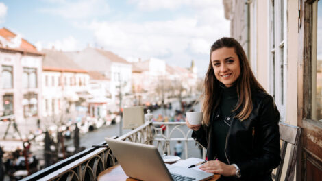 București: O Destinație Atractivă pentru Profesioniștii din Marketing