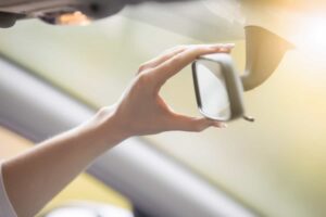 Care sunt cele mai comune CINCI probleme ale mașinilor și cum ai putea să le previi