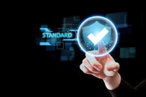 Certificările ISO necesare în domeniul tehnologic