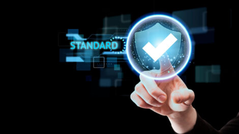 Certificările ISO necesare în domeniul tehnologic