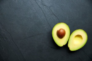Avocado și beneficiile sale - Top 5 avantaje ale consumului său în mod regulat