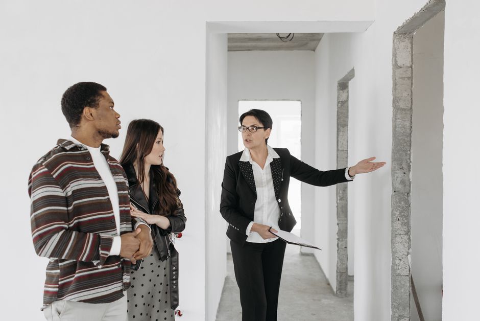 Agentie imobiliară București: Cum să găsești cele mai bune oferte de apartamente de vânzare