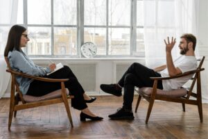 Top 3 forme de terapie care pot schimba vieți