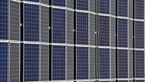 Montarea panourilor fotovoltaice explicată pas cu pas