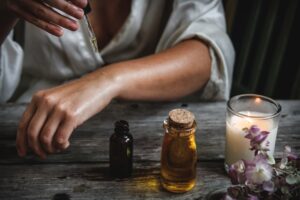 Photo Health myths