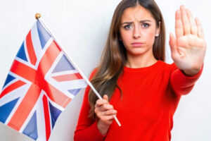 Cum se evită obosirea în traduceri de lungă durată