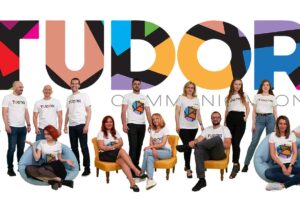 Cât de des trebuie să comunice brandul tău cu mass-media