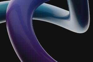 Photo Digital marketing