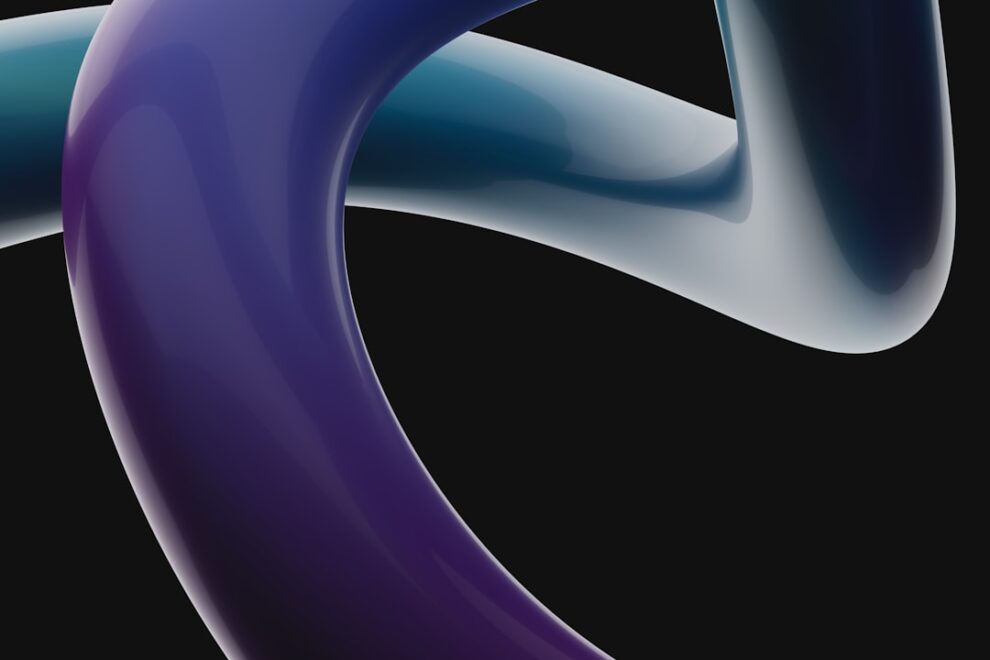 Photo Digital marketing