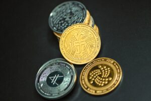 Photo Cryptocurrency FAQs