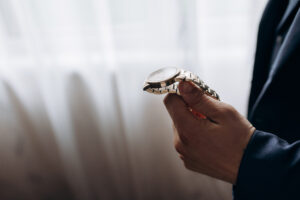 Există anumite mărci de ceasuri preferate de casele de amanet?