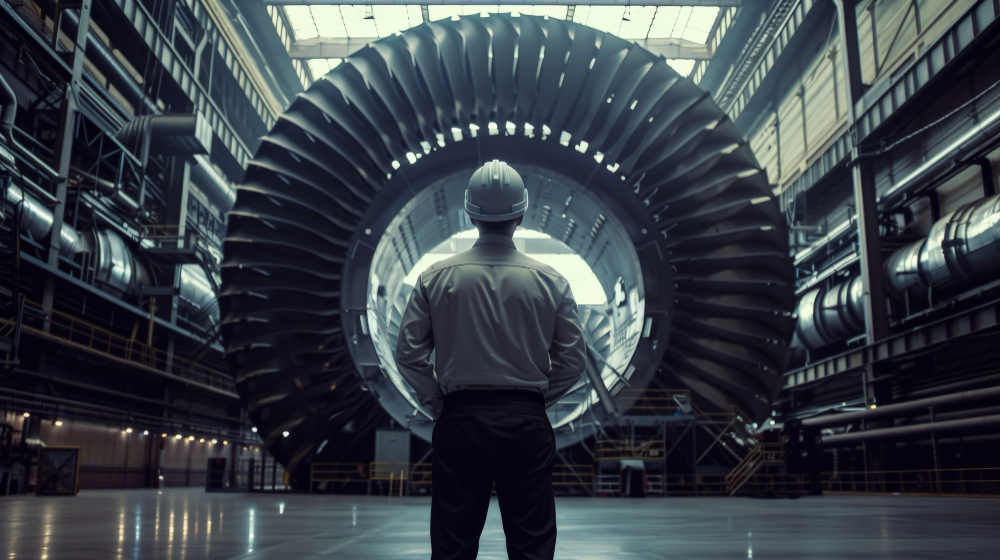 Cum funcționează un reactor nuclear și care sunt aplicațiile energiei nucleare?