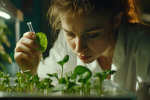 Ce înseamnă îngrășăminte complexe?