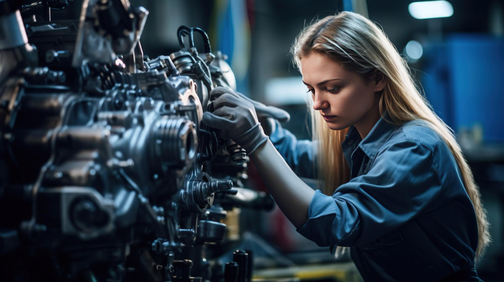 Cum afectează performanța unui BMW utilizarea pieselor aftermarket?