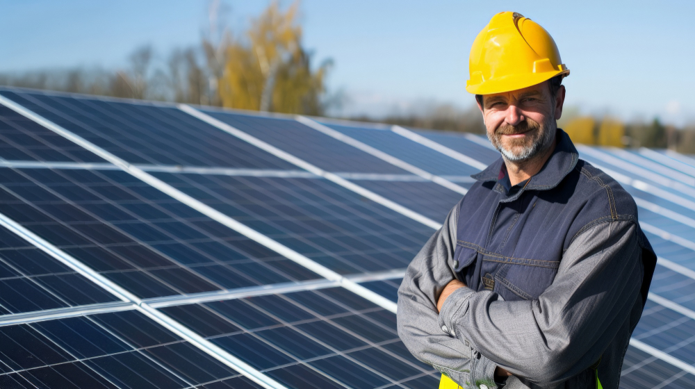 Ce este un kit fotovoltaic?