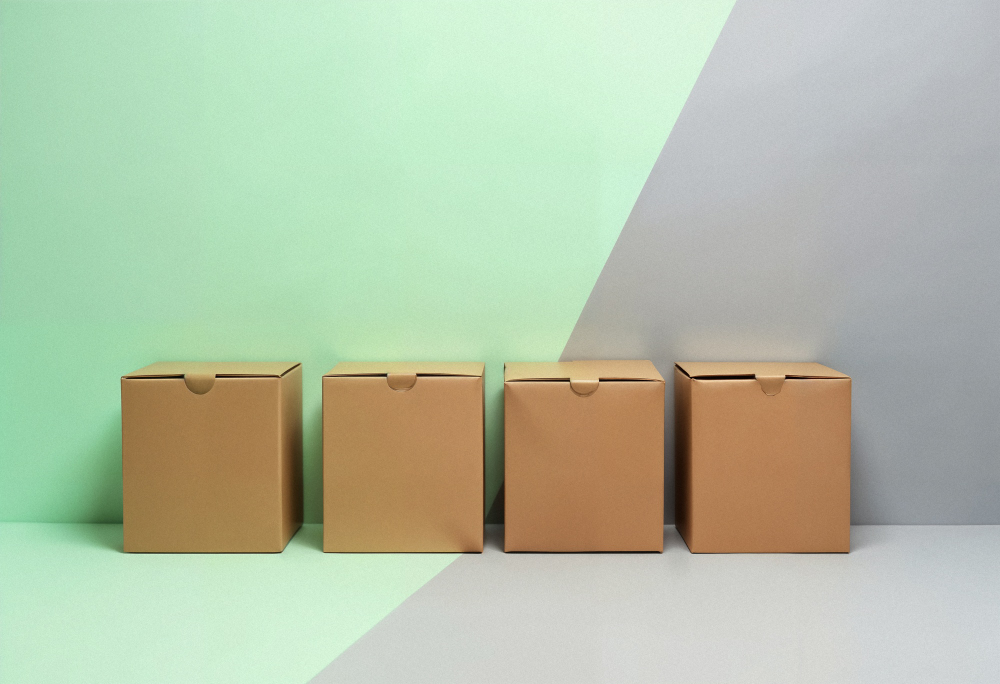 Care sunt dezavantajele ambalajelor din carton?