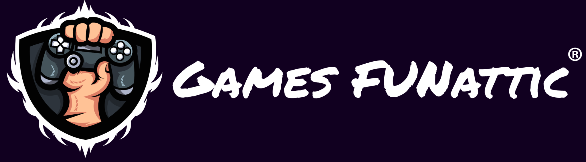 Experiențe unice de gaming