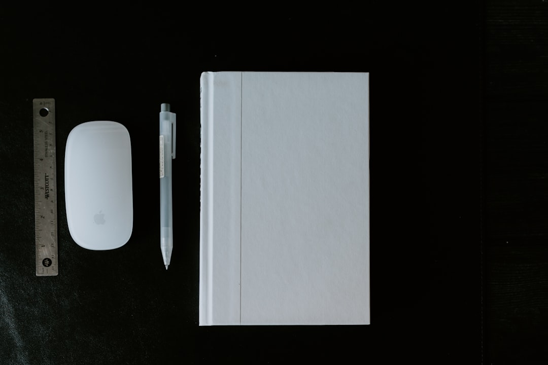 Photo Book cover