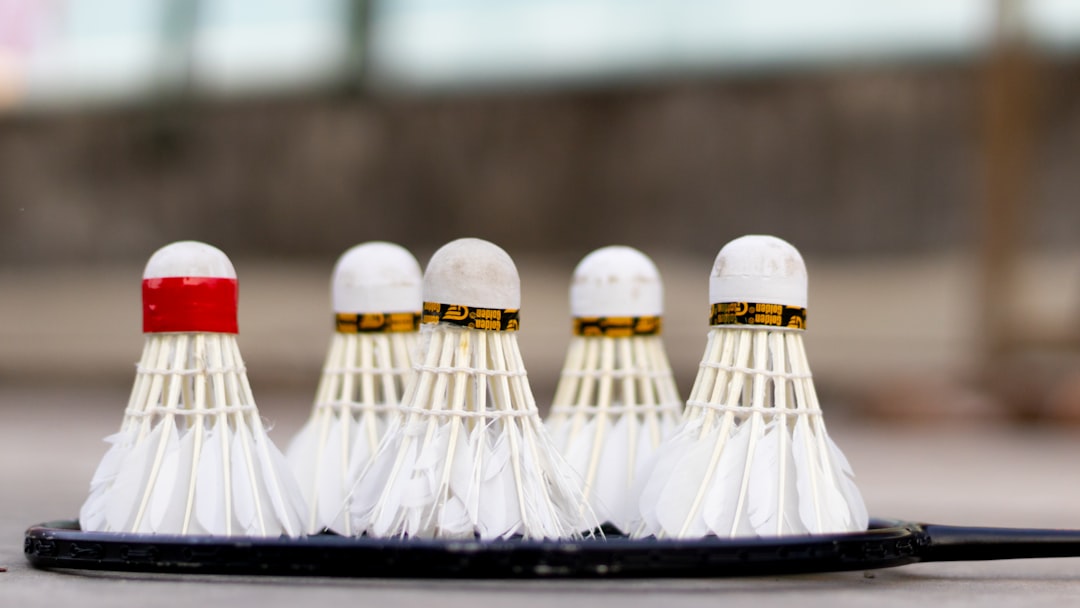 Photo Indoor games