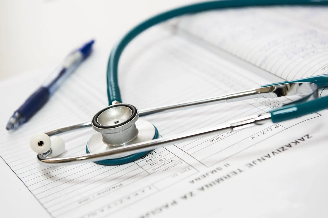 Cum ne pot ajuta analizele medicale să prevenim bolile grave?