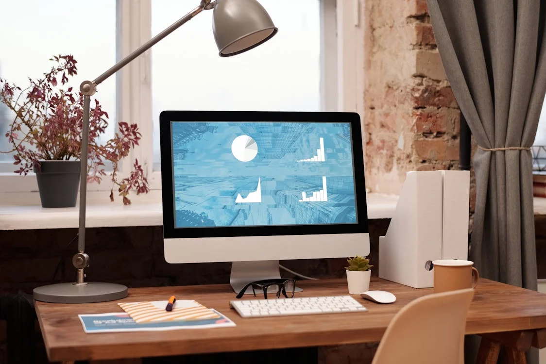De ce promovarea online este esențială pentru orice start-up