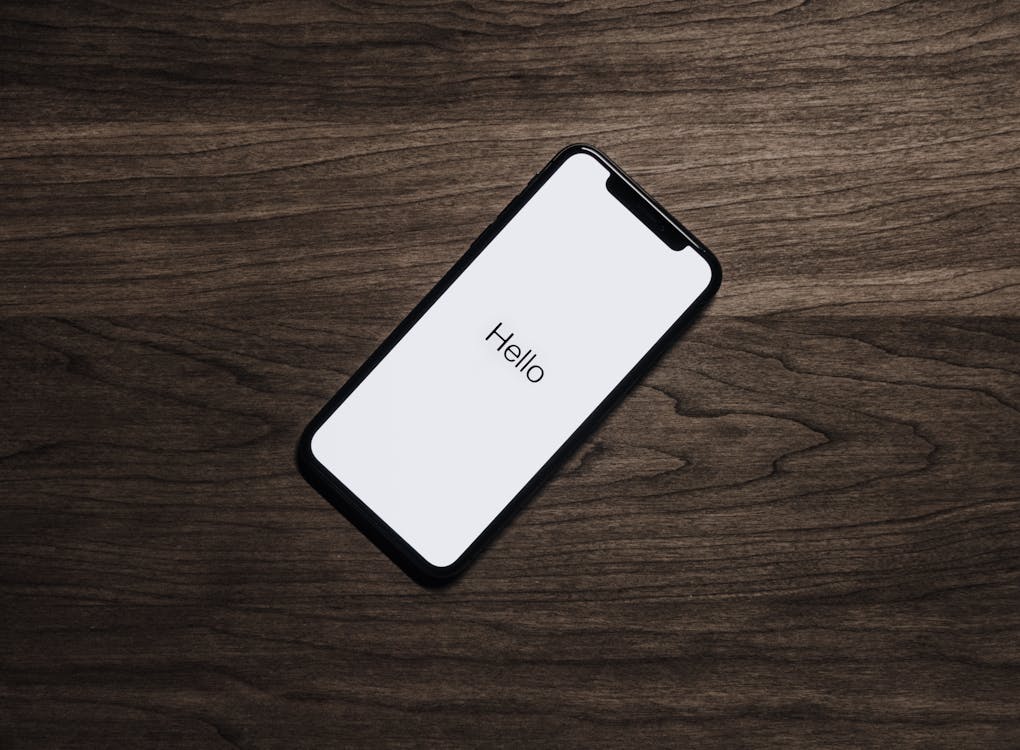 Cum să alegi gadgeturile de ultima generație potrivite pentru tine