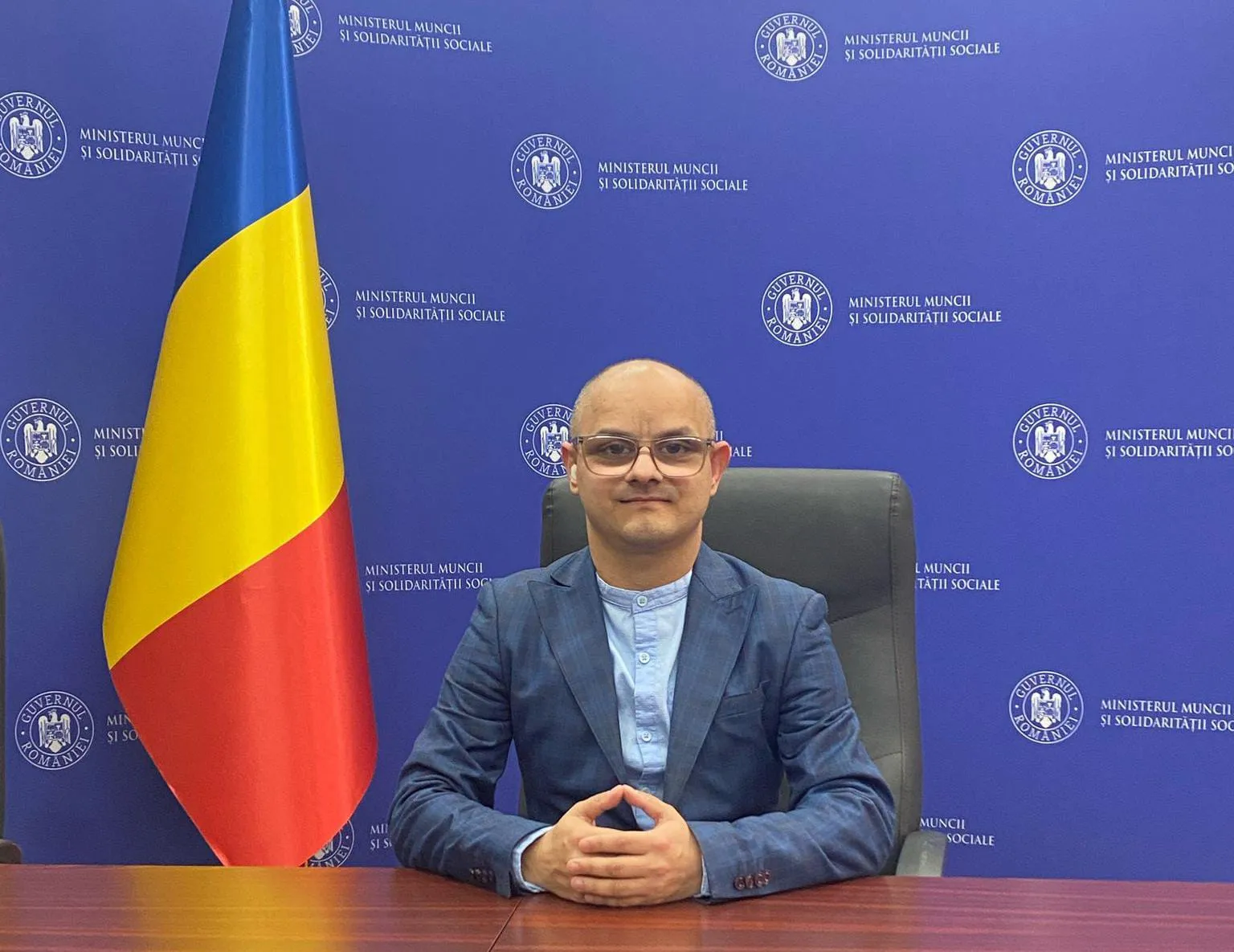 Evenimentul Caritabil Dăruiește din Suflet Masă Caldă pentru persoanele fără adăpost sa realizat la Gara de Nord din București.