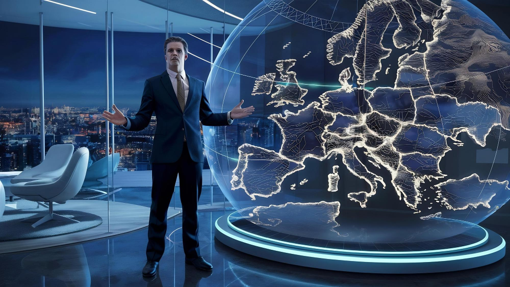 Pot accesa fonduri europene pentru cercetare și dezvoltare?