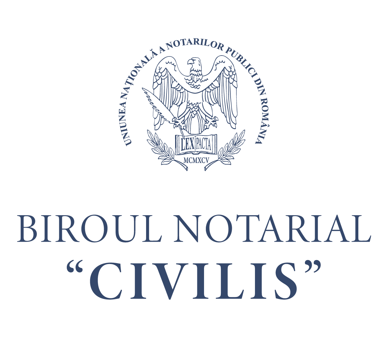 Importanța serviciilor notariale