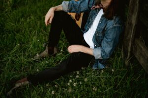 Photo Summer Outfits