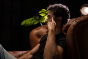 Photo Stylish accessories