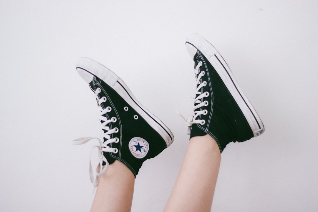 Photo Fashion guide