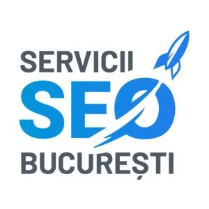 Importanța analizei SEO pentru succesul afacerii online
