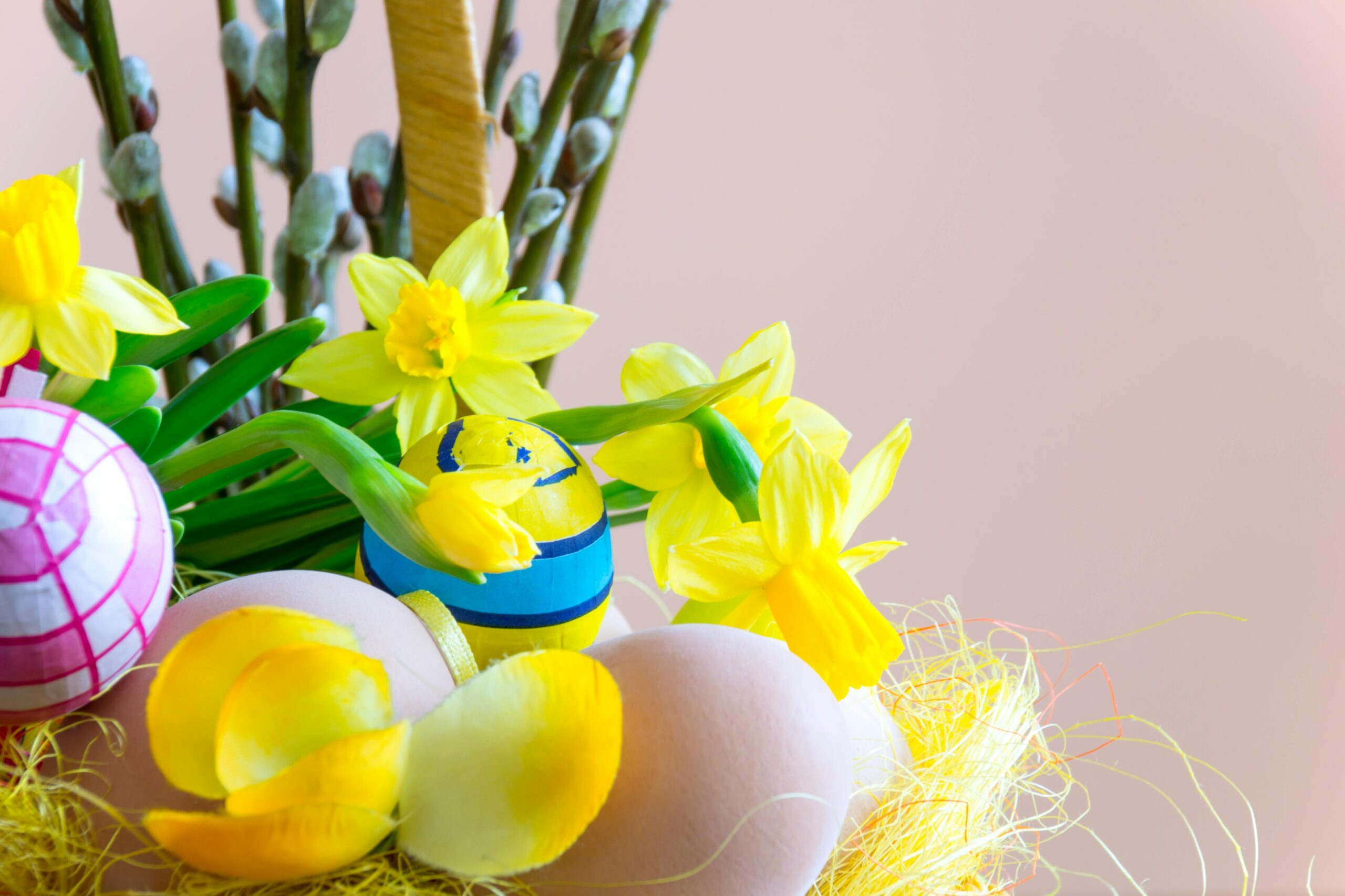 Giftidea – strategii de fidelizare prin gesturi bine alese