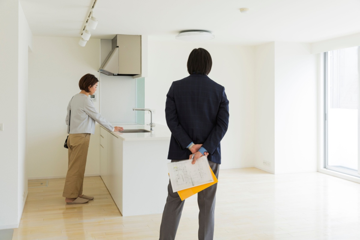 Cum să evaluezi un apartament înainte de a-l cumpăra? 7 recomandări