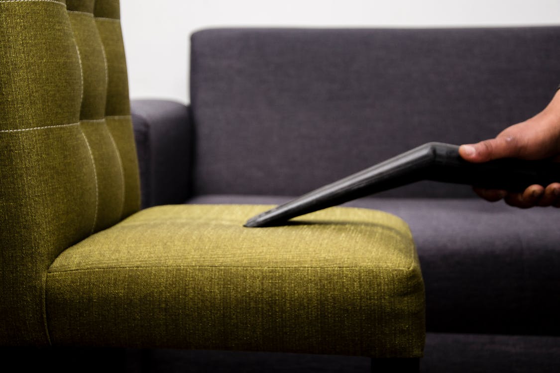 Gadgeturi care te ajută să economisești spațiu în locuință