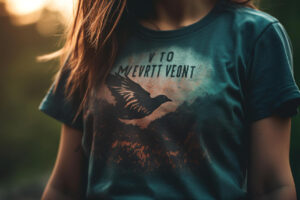 Ce tip de imprimare este cel mai prietenos cu mediul?