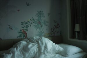 Photo Dreams - Children