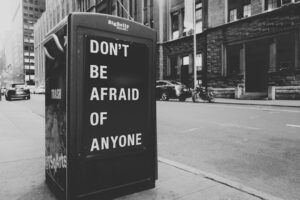 Photo popular wisdom
