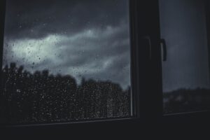 Photo visezi urât