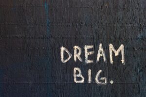 Photo quotes