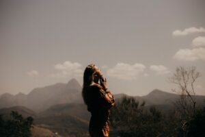 Photo dreams
