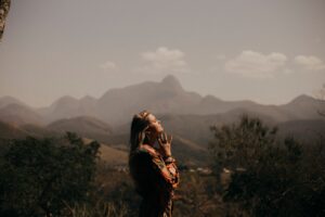 Photo dreams