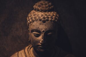 Photo spiritual quotes
