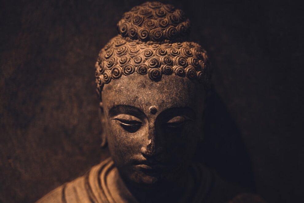 Photo spiritual quotes