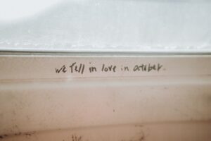 Photo morning quotes