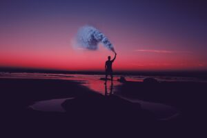 Photo dreams