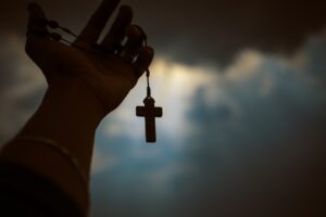 Photo ghid spiritual