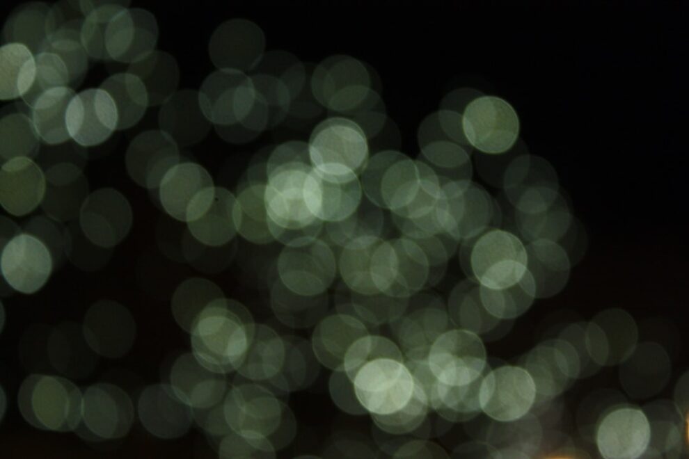 Photo premonitory dream