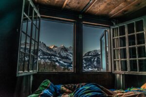 Photo dreaming
